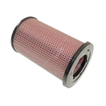 Blue Print Air Filter (ADN12237) High Quality Filtration for Nissan