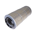 Blue Print Air Filter (ADN12238) High Quality Filtration for Nissan
