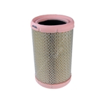 Blue Print Air Filter (ADN12245) High Quality Filtration for Renault