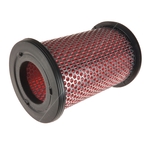 Blue Print Air Filter (ADN12257) High Quality Filtration for Nissan