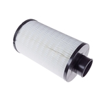 Blue Print Air Filter (ADN12279) High Quality OE Replacement