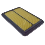 Blue Print Air Filter (ADN12284) High Quality Filtration for Nissan
