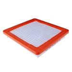 Blue Print Air Filter (ADN12285) High Quality Filtration for Nissan