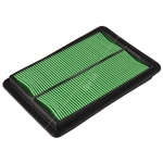 Blue Print Air Filter (ADN12287) High Quality Filtration for Nissan
