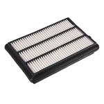 Blue Print Air Filter (ADN12295) High Quality Filtration for Nissan