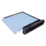Blue Print Cabin Filter (ADN12514) High Quality Filtration for Nissan