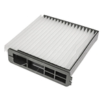 Blue Print Cabin Filter (ADN12528) High Quality Filtration for Nissan