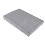 Blue Print Cabin Filter (ADN12532) High Quality Filtration for Nissan