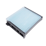 Blue Print Cabin Filter (ADN12533) High Quality Filtration for Nissan
