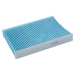 Blue Print Cabin Filter (ADN12539) High Quality Filtration for Nissan
