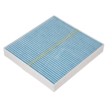 Blue Print Cabin Filter (ADN12549) High Quality Filtration for Nissan