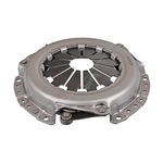 Blue Print Clutch Cover (ADN13237N)