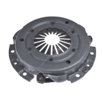 Blue Print Clutch Cover (ADN13241N)