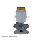 Blue Print Brake Master Cylinder (ADN15101) Fits: Nissan Patrol GR TDi
