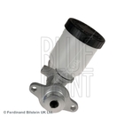 Blue Print Brake Master Cylinder (ADN15113) Fits: Nissan Pick Up (King Cab)
