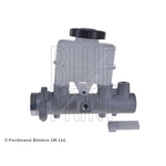 Blue Print Brake Master Cylinder (ADN15122) Fits: Nissan Almera