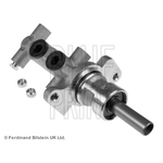 Blue Print Brake Master Cylinder (ADN15126) Fits: Nissan Primastar dCi 100
