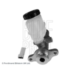 Blue Print Brake Master Cylinder (ADN15127) Fits: Nissan Pick Up (D22) dCi