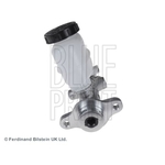 Blue Print Brake Master Cylinder (ADN15129) Fits: Nissan Pick Up (King Cab) TDi