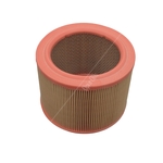 Blue Print Air Filter (ADP152216) High Quality Filtration for Citroen
