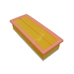 Blue Print Air Filter Insert (ADP152218)