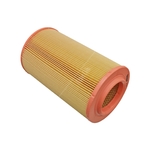 Blue Print Air Filter Insert (ADP152222)