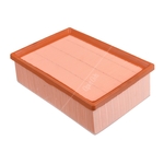 Blue Print Air Filter Insert (ADP152228)