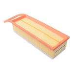 Blue Print Air Filter Insert (ADP152229) For Peugeot