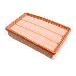 Blue Print Air Filter Insert (ADP152236) For Peugeot