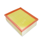 Blue Print Air Filter (ADP152238) High Quality Filtration for Peugeot