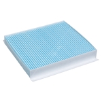 Blue Print Cabin Filter (ADP152503) High Quality Filtration for Fiat