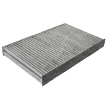 Blue Print Cabin Filter (ADP152510) High Quality Filtration for Citroen