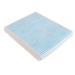 Blue Print Cabin Filter (ADP152529) High Quality Filtration for Citroen
