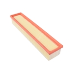 Blue Print Air Filter Insert (ADR162201)