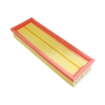 Blue Print Air Filter Insert (ADR162211)