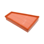 Blue Print Air Filter Insert (ADR162217) For Renault