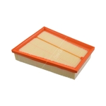 Blue Print Air Filter Insert (ADR162218) For Renault