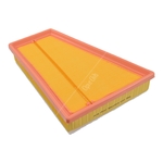 Blue Print Air Filter Insert (ADR162219) For Renault