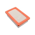 Blue Print Air Filter (ADR162220) High Quality Filtration for Renault