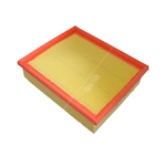 Blue Print Air Filter Insert (ADR162222)