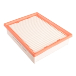 Blue Print Air Filter (ADR162229) High Quality Filtration for Renault