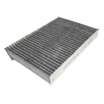 Blue Print Cabin Filter (ADR162501) Fits: Renault