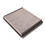 Blue Print Cabin Filter (ADR162525) High Quality Filtration for Renault