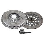 Blue Print Clutch Kit For Renault (ADR163034)