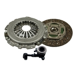 Blue Print Clutch Kit (ADR163069)