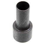 Blue Print Guide Sleeve For Renault (ADR163075)