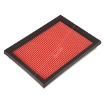 Blue Print Air Filter (ADS72207) High Quality Filtration for Subaru