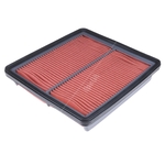 Blue Print Air Filter (ADS72209) High Quality Filtration for Subaru