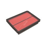 Blue Print Air Filter (ADS72212) High Quality OE Replacement
