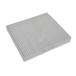 Blue Print Cabin Filter (ADS72501) High Quality Filtration for Subaru